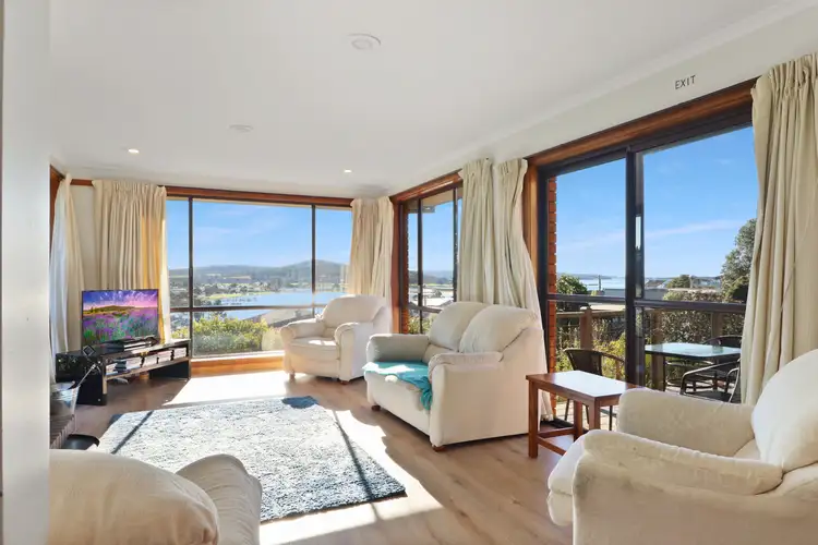 Fifth view of Homely house listing, 3 Telemon Street, St Helens TAS 7216