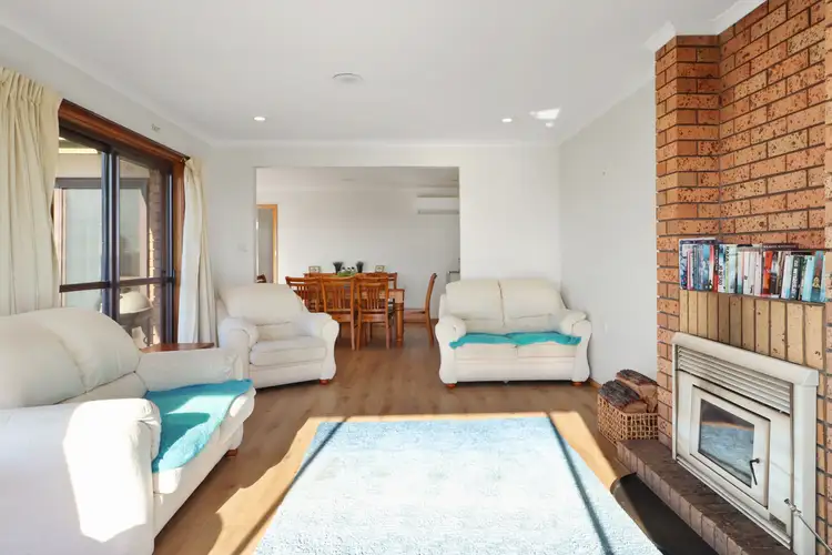 Sixth view of Homely house listing, 3 Telemon Street, St Helens TAS 7216