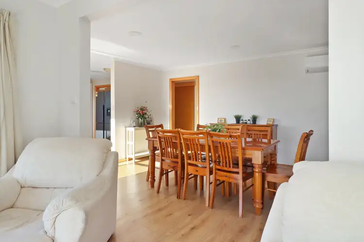 Seventh view of Homely house listing, 3 Telemon Street, St Helens TAS 7216