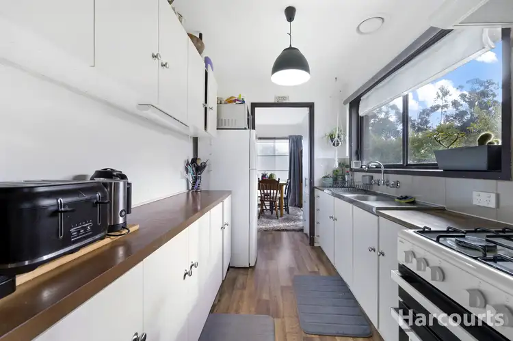 Fourth view of Homely house listing, 4 Coolaroo Place, Churchill VIC 3842