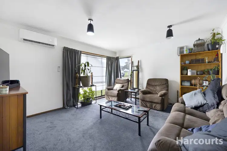 Sixth view of Homely house listing, 4 Coolaroo Place, Churchill VIC 3842