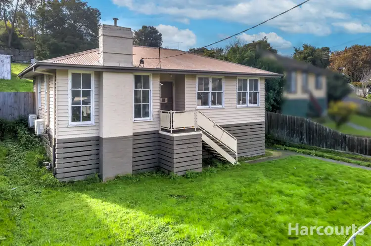 Second view of Homely house listing, 35 Hourigan Road, Morwell VIC 3840