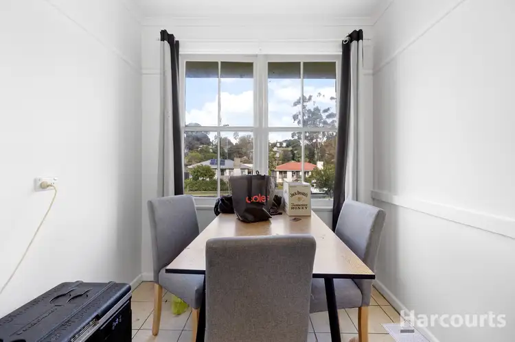 Fifth view of Homely house listing, 35 Hourigan Road, Morwell VIC 3840