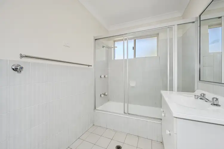 Fifth view of Homely apartment listing, 6/30 Onslow Street, Ascot QLD 4007
