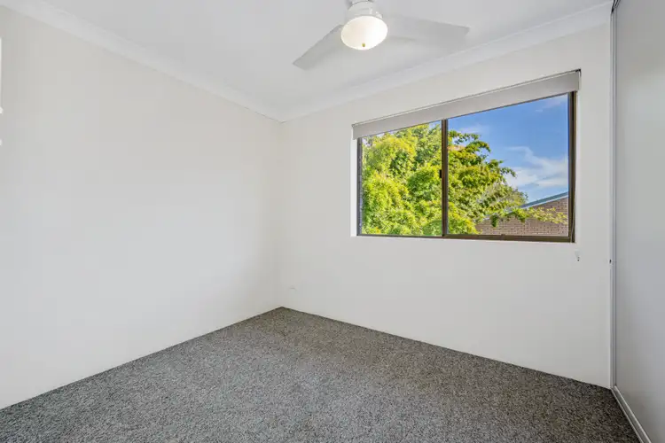 Seventh view of Homely apartment listing, 6/30 Onslow Street, Ascot QLD 4007