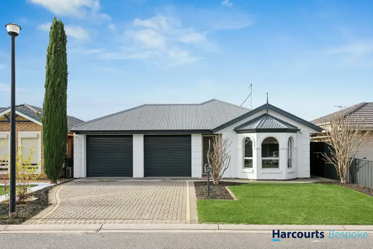 7 Jordon Street