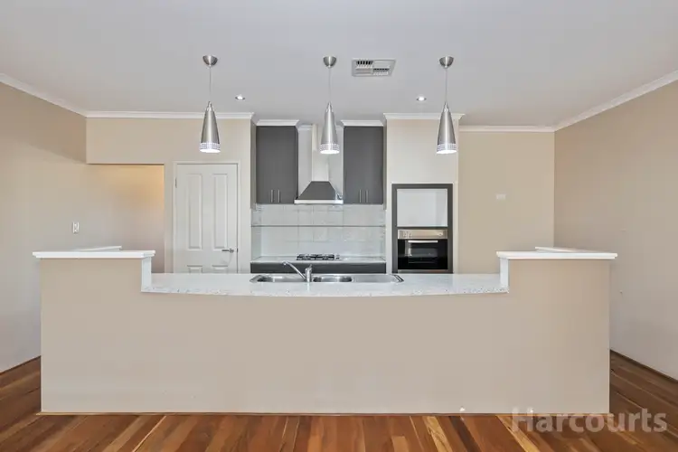 Third view of Homely house listing, 23 Daimler Drive, Tapping WA 6065