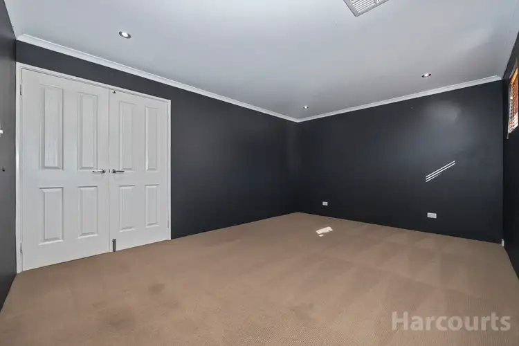 Sixth view of Homely house listing, 23 Daimler Drive, Tapping WA 6065