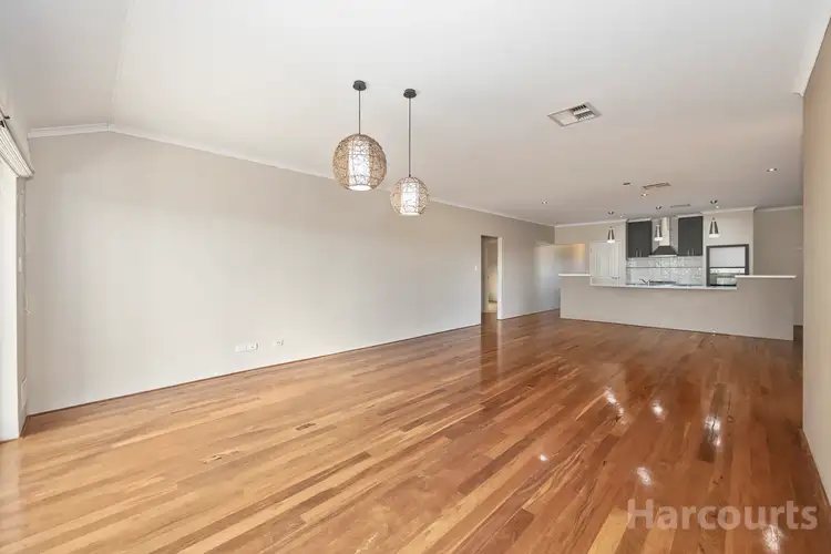 Seventh view of Homely house listing, 23 Daimler Drive, Tapping WA 6065