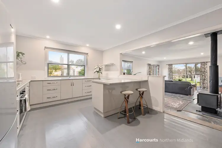 Third view of Homely house listing, 10 Bedford Street, Campbell Town TAS 7210