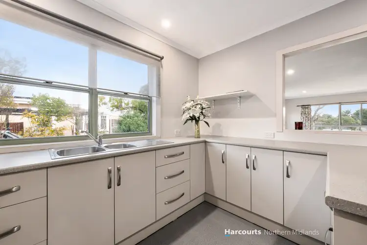 Fifth view of Homely house listing, 10 Bedford Street, Campbell Town TAS 7210