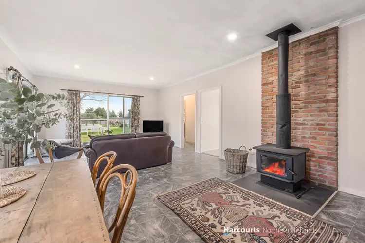 Sixth view of Homely house listing, 10 Bedford Street, Campbell Town TAS 7210