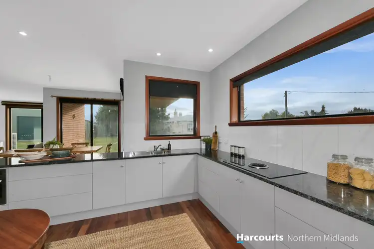 Sixth view of Homely house listing, 1 Portugal Street, Ross TAS 7209