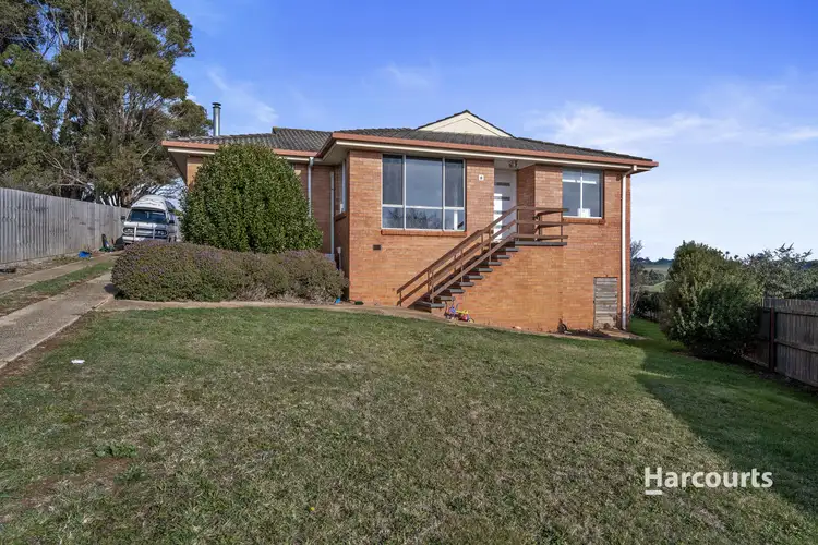 8 Norton Court, Shorewell Park TAS 7320