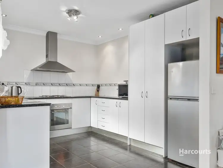 Third view of Homely house listing, 35 Elmac Crescent, Austins Ferry TAS 7011