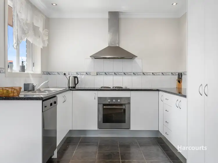 Fourth view of Homely house listing, 35 Elmac Crescent, Austins Ferry TAS 7011