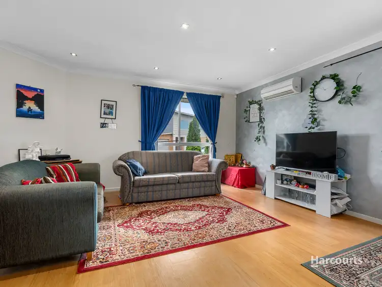 Sixth view of Homely house listing, 35 Elmac Crescent, Austins Ferry TAS 7011