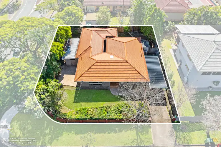 2 Aleon Crescent, Ormiston QLD 4160