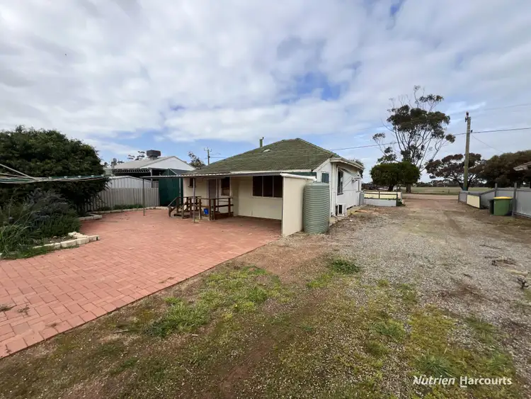 Third view of Homely house listing, 26 Longhurst Street, Narembeen WA 6369