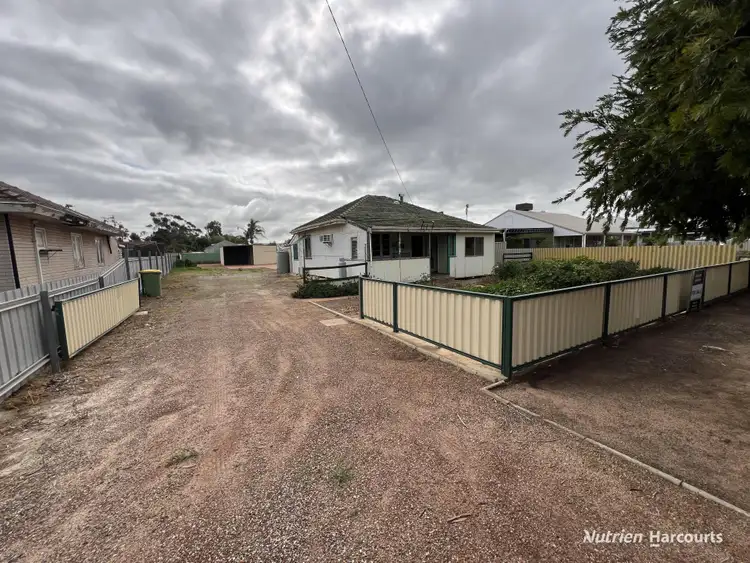 Fourth view of Homely house listing, 26 Longhurst Street, Narembeen WA 6369