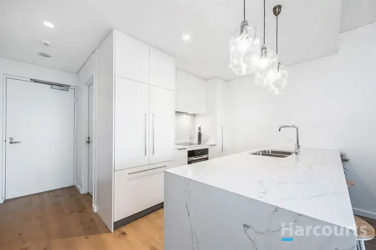 Seventh view of Homely house listing, 10/11 Mykonos View, Iluka WA 6028