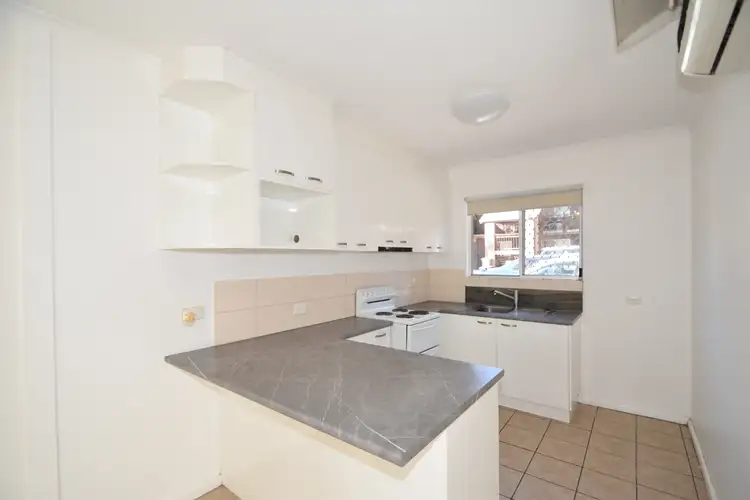 Main view of Homely unit listing, 6/6 Cycad Place, Sadadeen NT 870