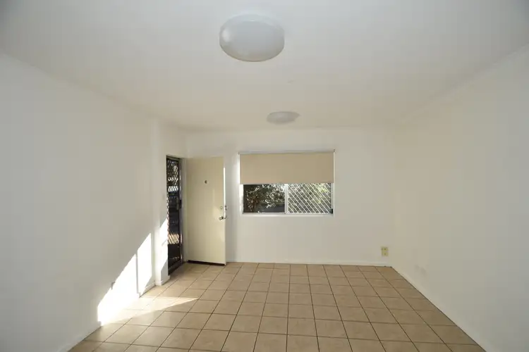 Second view of Homely unit listing, 6/6 Cycad Place, Sadadeen NT 870