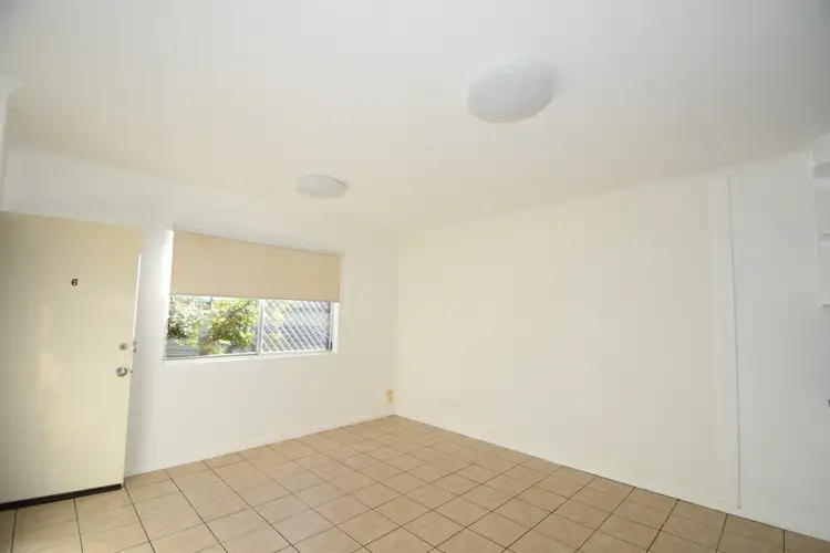 Third view of Homely unit listing, 6/6 Cycad Place, Sadadeen NT 870