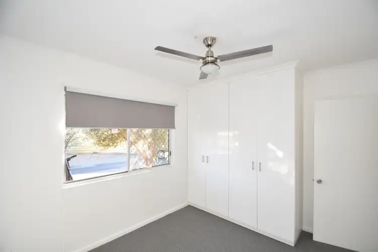 Fifth view of Homely unit listing, 6/6 Cycad Place, Sadadeen NT 870