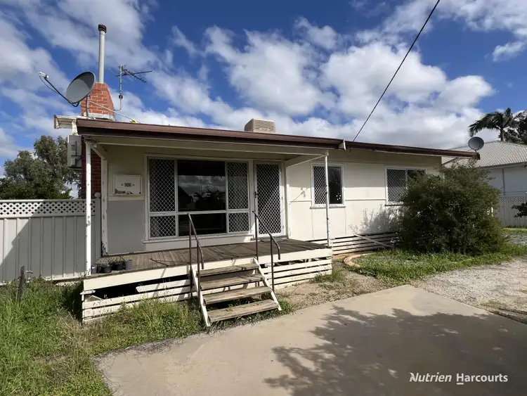 Second view of Homely house listing, 89 Endersbee Street, Merredin WA 6415