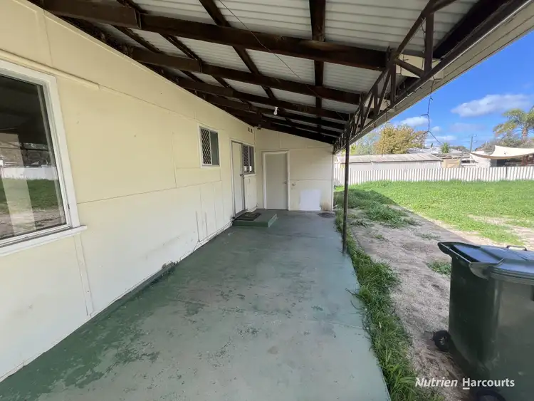 Third view of Homely house listing, 89 Endersbee Street, Merredin WA 6415