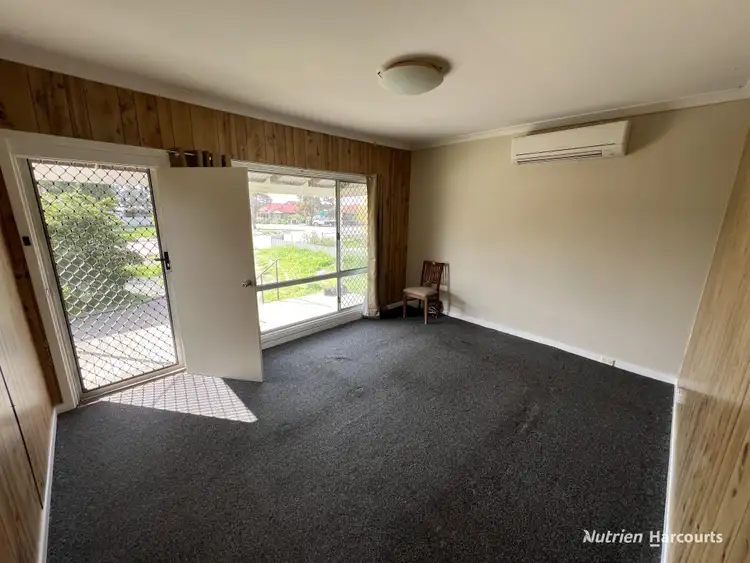 Fourth view of Homely house listing, 89 Endersbee Street, Merredin WA 6415