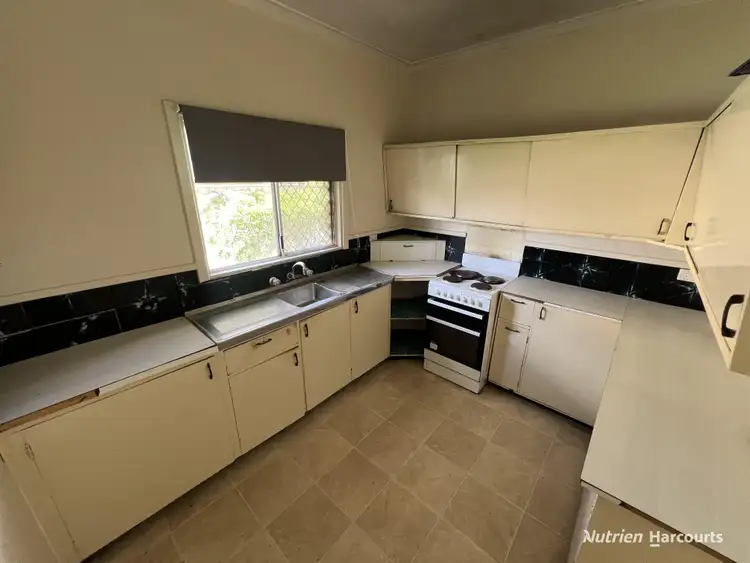 Fifth view of Homely house listing, 89 Endersbee Street, Merredin WA 6415