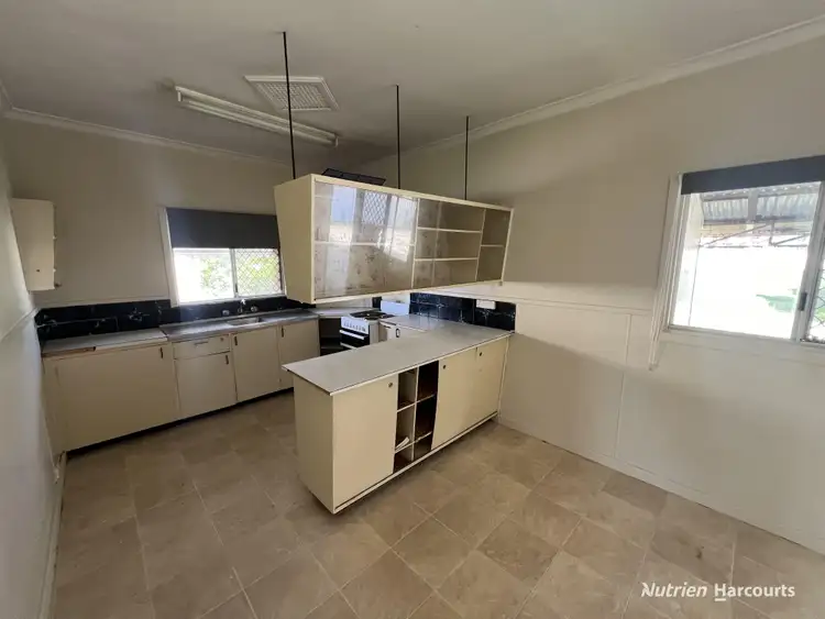 Sixth view of Homely house listing, 89 Endersbee Street, Merredin WA 6415
