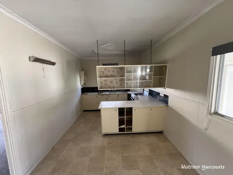 Seventh view of Homely house listing, 89 Endersbee Street, Merredin WA 6415