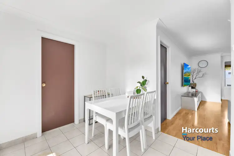 Fifth view of Homely townhouse listing, 2/26 Baynes Street, Mount Druitt NSW 2770