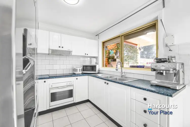 Sixth view of Homely townhouse listing, 2/26 Baynes Street, Mount Druitt NSW 2770