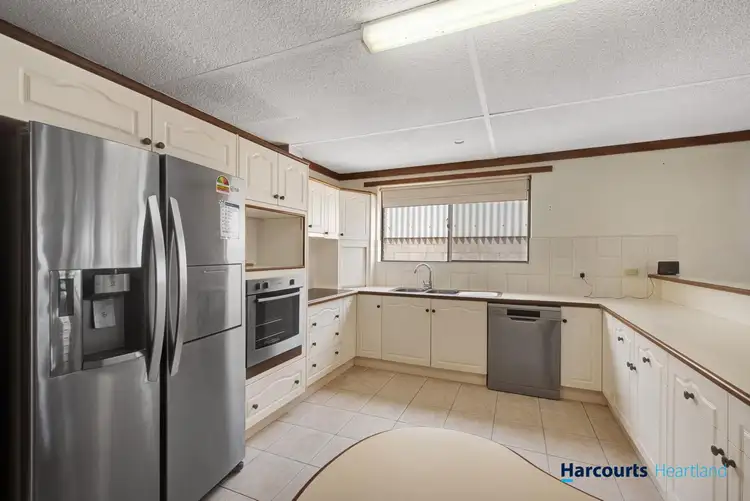 Second view of Homely house listing, 31 Hampton Street, Port Denison WA 6525