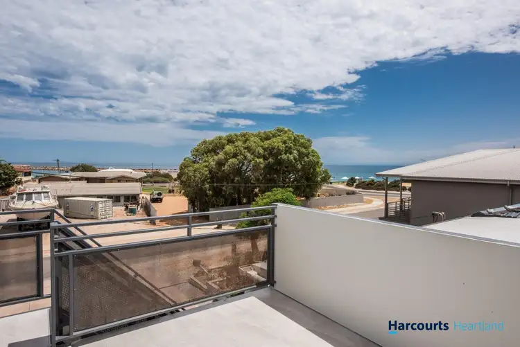 Sixth view of Homely house listing, 31 Hampton Street, Port Denison WA 6525