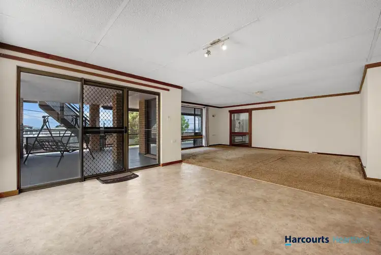 Seventh view of Homely house listing, 31 Hampton Street, Port Denison WA 6525