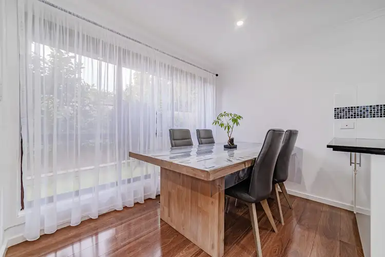 Sixth view of Homely house listing, 5B Ashleigh Crescent, Meadow Heights VIC 3048