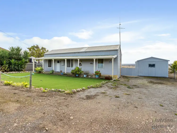 Third view of Homely house listing, 22 Main Street, Warooka SA 5577