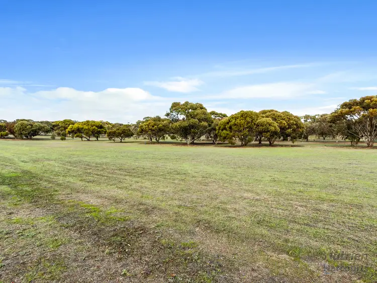 Fourth view of Homely house listing, 22 Main Street, Warooka SA 5577