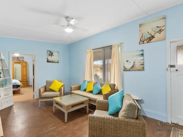 Fifth view of Homely house listing, 22 Main Street, Warooka SA 5577