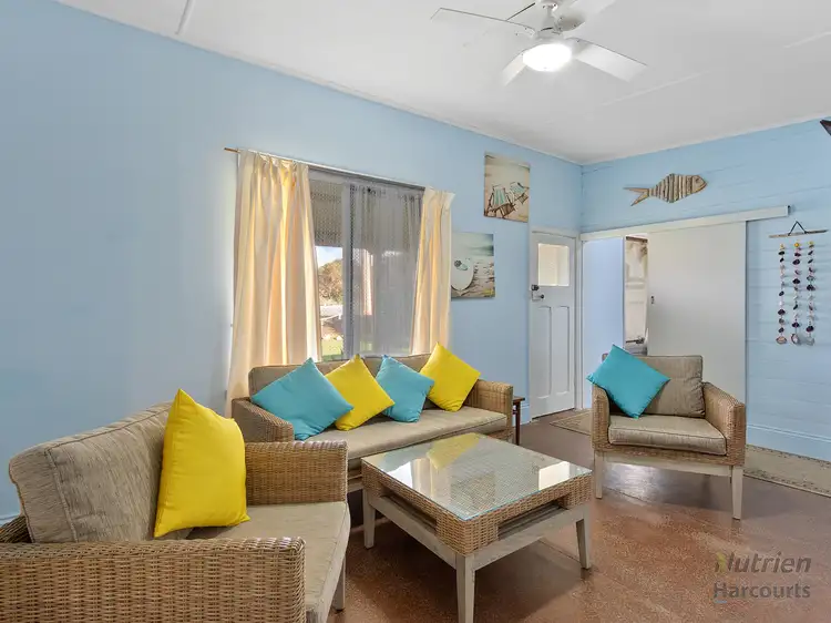 Sixth view of Homely house listing, 22 Main Street, Warooka SA 5577