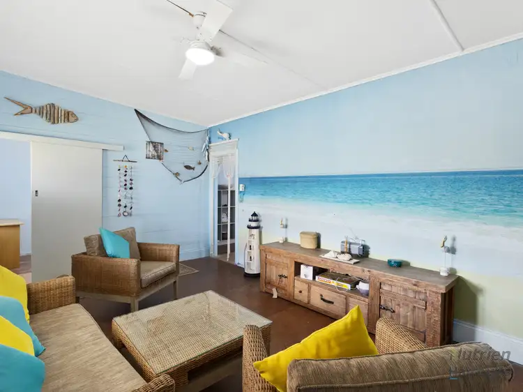 Seventh view of Homely house listing, 22 Main Street, Warooka SA 5577