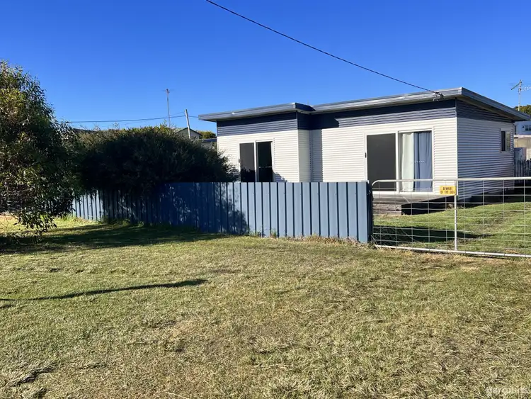 4 Dwyer Street, Beechford TAS 7252