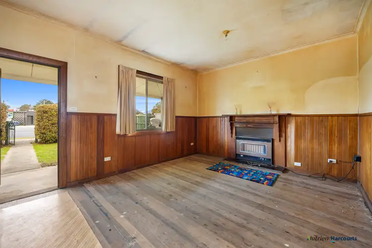 Third view of Homely house listing, 1363 Taggerty-Thornton Road, Thornton VIC 3712