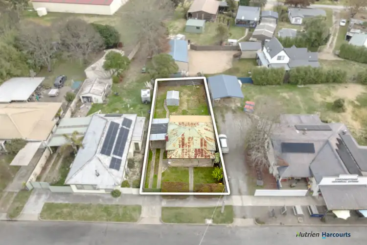Sixth view of Homely house listing, 1363 Taggerty-Thornton Road, Thornton VIC 3712