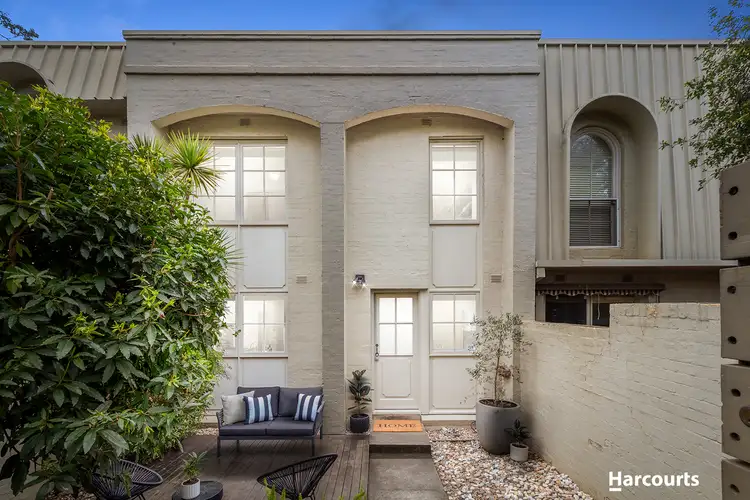 10/44 High Street South, Kew VIC 3101